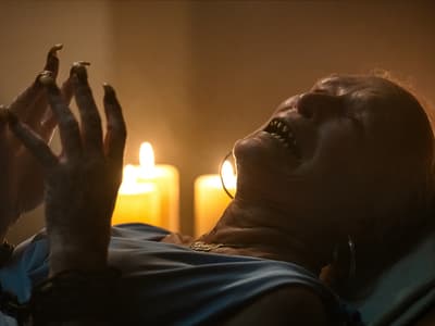 Halloween : Netflix vous propose un contenu par jour pour patienter jusqu’au 31 octobre