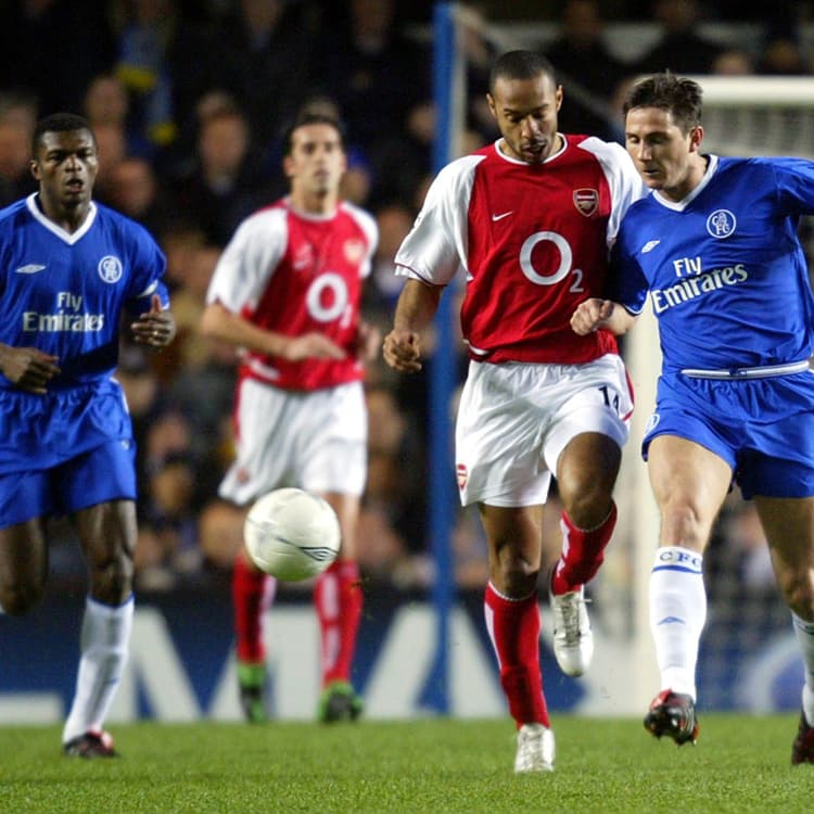 Classement Meilleur Joueur De Foot Actuel Qui sont les 50 meilleurs joueurs de l'histoire de la Premier League
