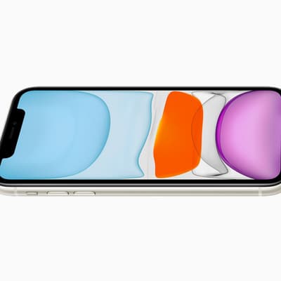 iPhone 11, 11 Pro et SE : les mobiles reconditionnés à prix préférentiels chez SFR !
