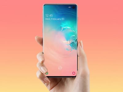 Les bons plans de la rentrée SFR : les smartphones Android en promotion !