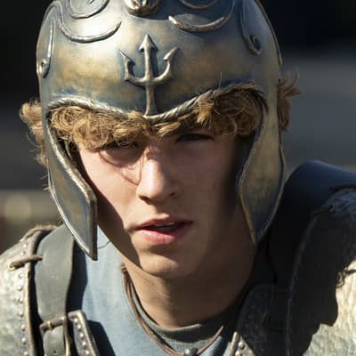 Percy Jackson et les Olympiens : le récap' de la saison 1 avant la saison 2 sur Disney+