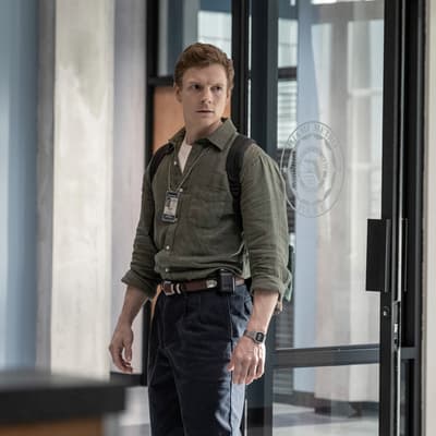 Dexter - Les Origines : la série sur les débuts du tueur en série arrive sur Canal+