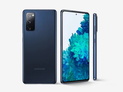 Shopping d’hiver SFR : les smartphones à 1€ chez SFR  !
