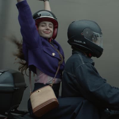 Dear You : la série Prime Video aura-t-elle droit à une saison 2 ?