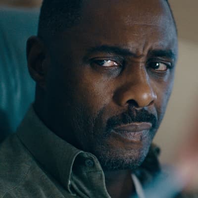 Hijack sur Apple TV : le récap' de la saison 1