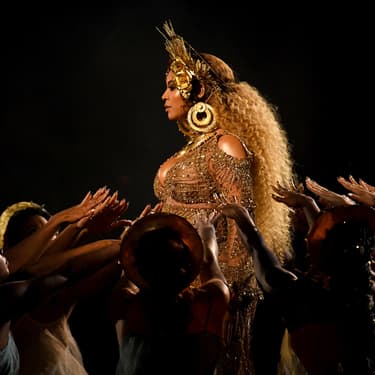 Beyoncé : une sortie chaotique pour RENAISSANCE rattrapée par des morceaux puissants