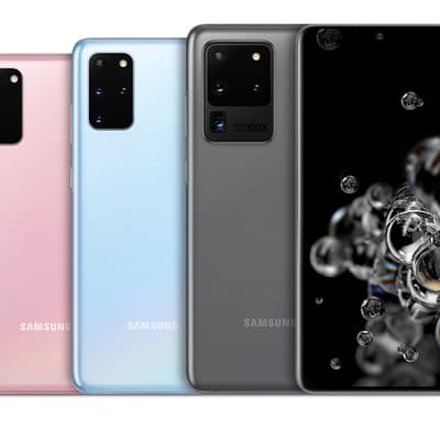 Bons Plans SFR : jusqu'à -130 euros sur les mobiles et accessoires