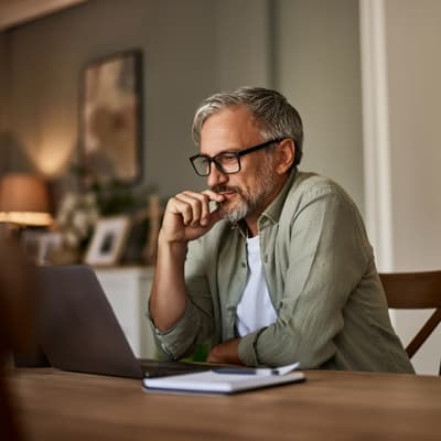 Sécurité : attention à cette arnaque visant les utilisateurs de gestionnaires de mots de passe