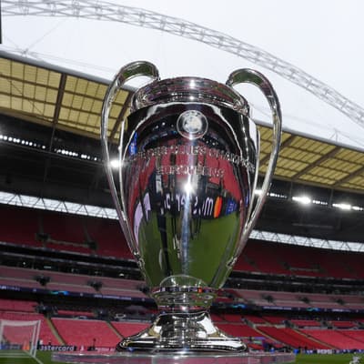 Ligue des Champions 2024-25 : tout comprendre au nouveau format