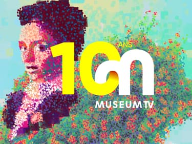 Jeu-concours : des cadeaux à gagner pour les 10 ans de Museum TV