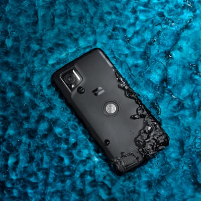 Crosscall : découvrez les nouveaux Stellar-M6 et Stellar-M6E chez SFR