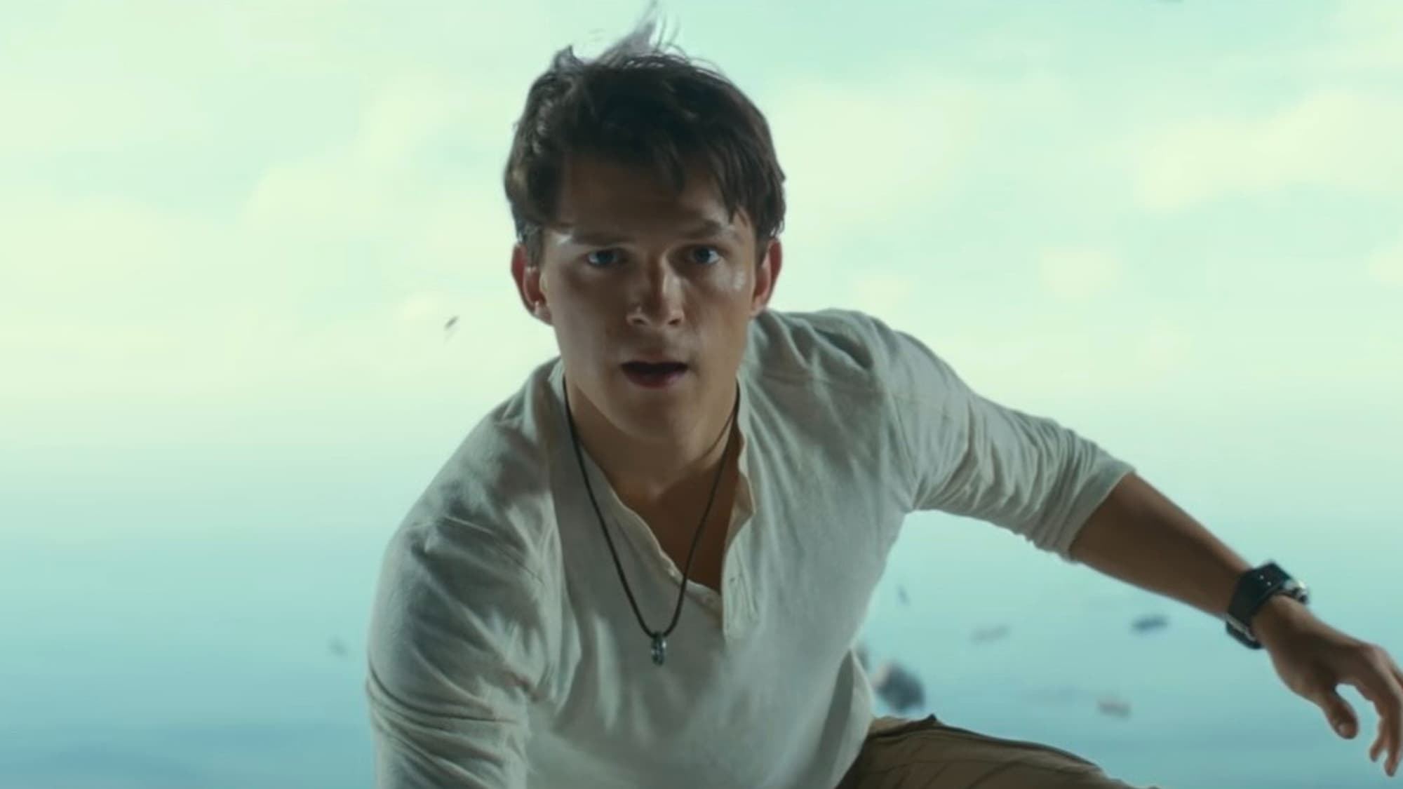 uncharted yf gr uncharted yf gr