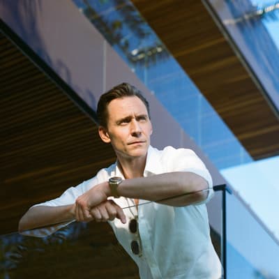 The Night Manager sur Prime Video : quand sortiront les prochains épisodes de la saison 2 ?