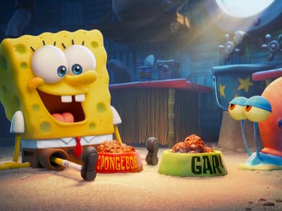 Quelles sont les meilleures plateformes pour les enfants ?