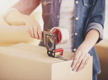 Faut-il renvoyer sa box internet en cas de déménagement ?