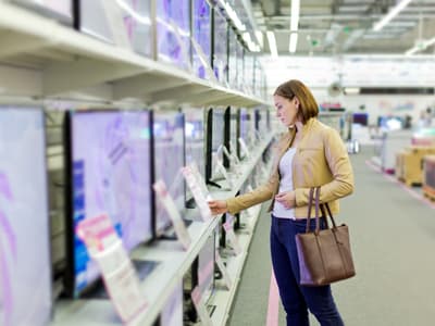 Qu'est-ce que l'indice de durabilité, remplaçant de l'indice de réparabilité ?