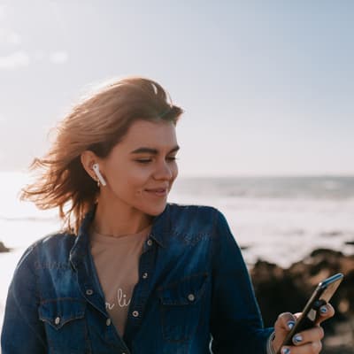 Pourquoi vaut-il mieux désactiver le Bluetooth sur son smartphone quand on ne s’en sert pas ?