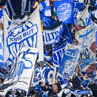 OM, dans les yeux des miens : le documentaire sur les supporters marseillais à voir sur Canal+