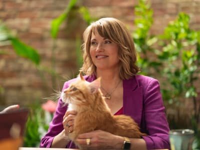 My Life is Murder : la saison 4 débarque sur 13ème RUE !
