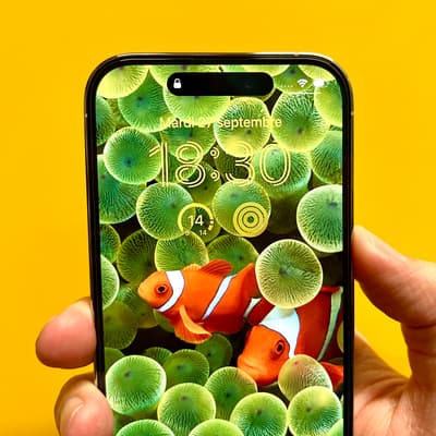 Cyber Monday : l’iPhone 14 Pro est en promo chez SFR, profitez-en vite !