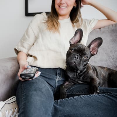 C’est quoi une chaîne FAST ?