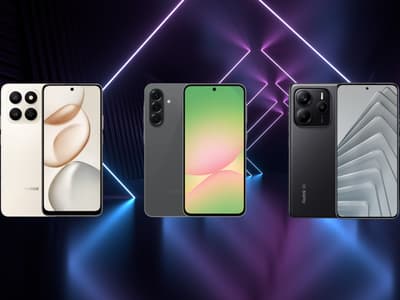 Clients Mobile SFR, profitez du Black Friday pour changer de smartphone à bas prix !