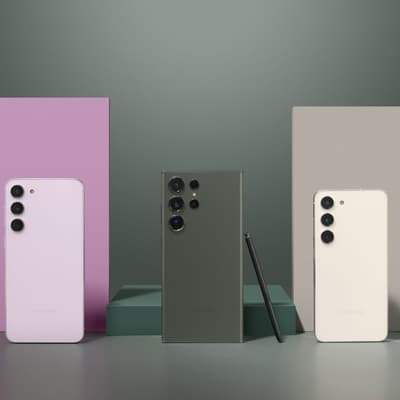 Tuto Samsung : comment utiliser le Mode Maintenance pour protéger ses données personnelles ?