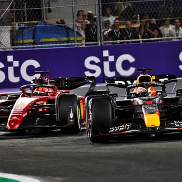 F1 : top départ ce dimanche pour le Grand Prix d’Australie sur Canal+