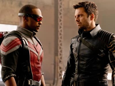 Captain America, promos SFR, Beyoncé… : les 5 actus de la semaine