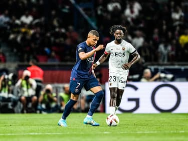 Ligue 1 : le programme des matchs à rattraper de la 32e journée, avec Nice – PSG