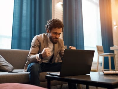 Série limitée : la Fibre ou l'ADSL à seulement 10 euros par mois chez SFR