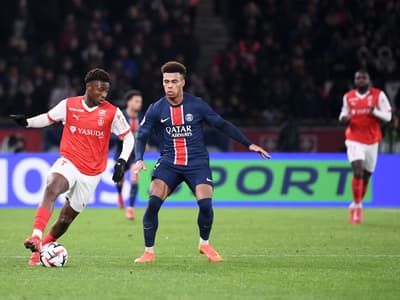 Paris Saint-Germain – Stade de Reims : comment suivre la finale de la Coupe de France ?