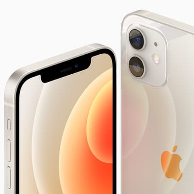 Les 5 smartphones incontournables du moment