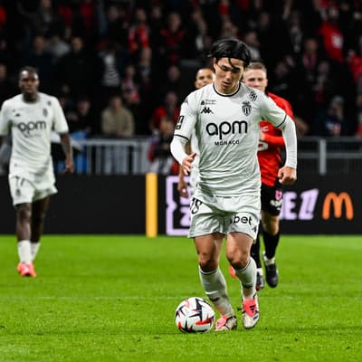 Ligue 1 : le programme de la 8e journée, avec Monaco - Lille et PSG - Strasbourg