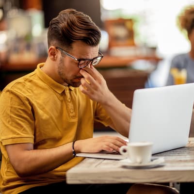 Fuites de données : 40 millions de comptes compromis en France en 2025, comment se protéger ?