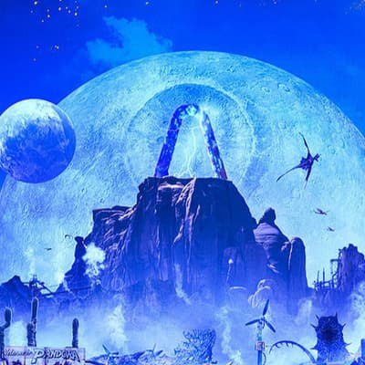 Jeu-concours : tentez de gagner des places pour le film Borderlands avec SFR