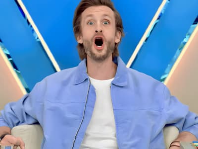 LOL qui rit, sort ! : découvrez le casting et la bande-annonce de la saison 2024