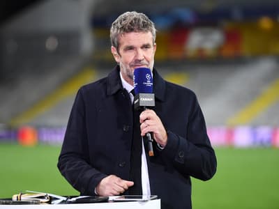Ligue des Champions : Canal+ met en place un dispositif exceptionnel avant la finale du PSG