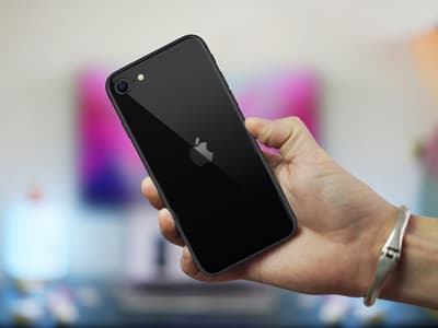 À quoi pourrait ressembler le prochain iPhone SE ?