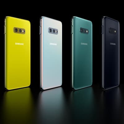 Cyber Monday : 4 smartphones à prix cassés chez SFR