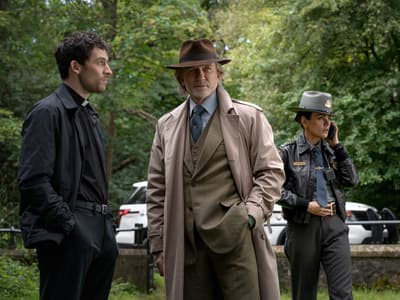 Wake Up Dead Man – Une histoire à couteaux tirés : la fin expliquée du film avec Daniel Craig