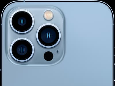 iPhone 14 : des appels par satellite possibles avec le nouveau modèle d'Apple ?