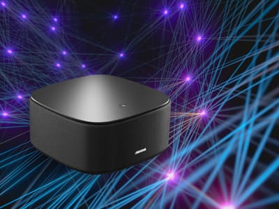 La fonction restart de retour sur la SFR Box 8