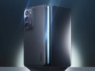 Deux nouveaux smartphones pliables OPPO en approche ?
