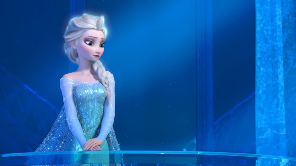 La Reine des Neiges 3 » : Disney confirme mais garde le mystère