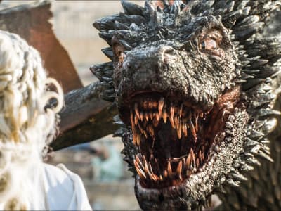Game of Thrones : Aegon Targaryen aura droit à un film