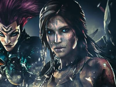 GameFest : découvrez de nouveaux jeux sur SFR Gaming