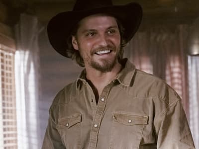 Marshals : faut-il avoir vu les séries de l’univers Yellowstone avant le nouveau spin-off ?