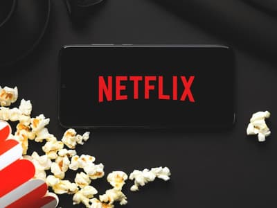 Netflix