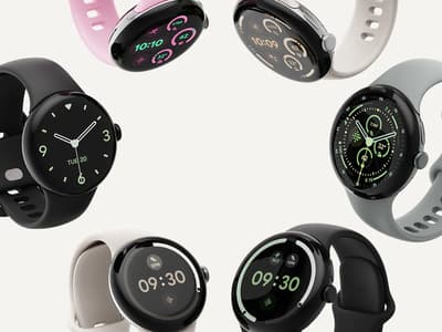Pixel Watch 4 : le point sur les rumeurs